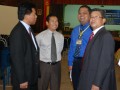 Tn DSC 0475